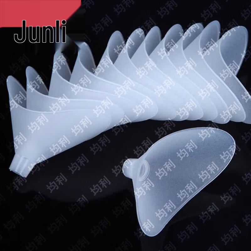Junli Student Physical Fitness Test Equipment