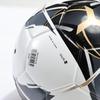KELME Heat-Bonded Pro Training & Match Football