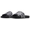 Under Armour Core Remix Slides '25th Anniversary' 3024492-001