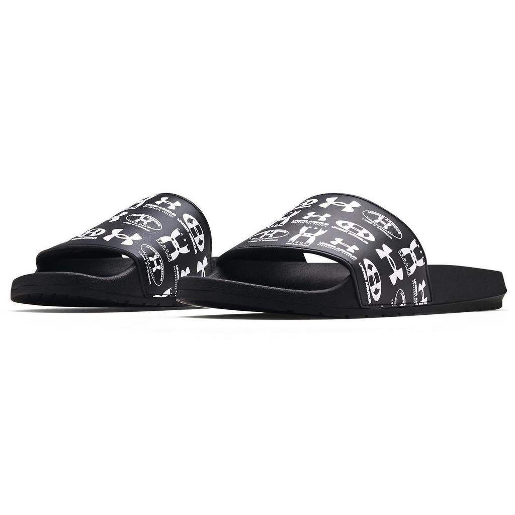 Under Armour Core Remix Slides '25th Anniversary' 3024492-001