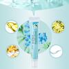 Hand Foot Moisturizing Cream Peeling Cream Hands Feet Dry Cracked Cream
