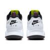 Air Max 200 Vibrante CD6105-102