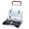 QIYAN Infrared Electric 3-Hole Binding Machine CN plug (adapter included)