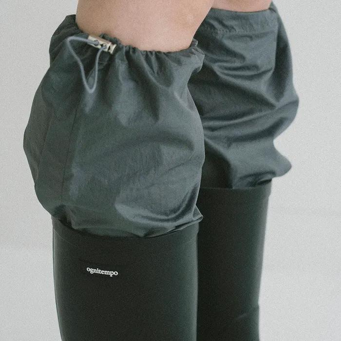 Ognitempo LEG WEAR [OT4S02] All Colors Restocked