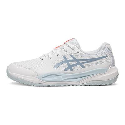 Unisex – Spor Ayakkabı