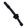 Hose Fuel Line Pipe Outdoor Parts Supplies Yard 034 036 039 Accessories Chainsaw Filter MS290 MS340 MS360 MS390