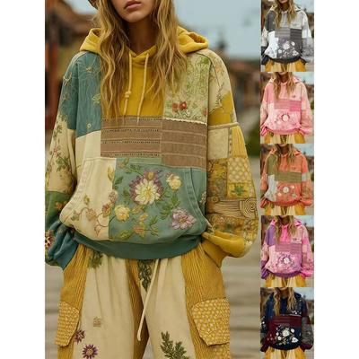 Топи – Толстовки та світшоти