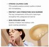Skin1004 Madagascar Centella Soothing Cream 75ml