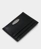 Matincox Slimcard-V1-Black