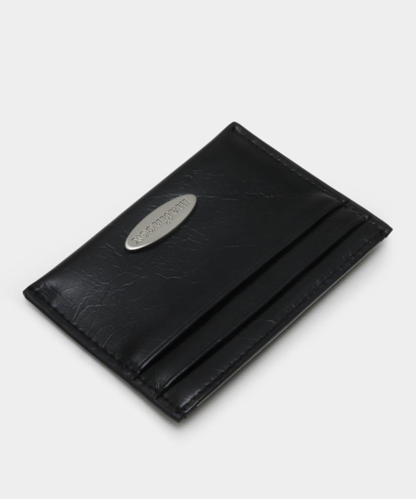 Matincox Slimcard-V1-Black