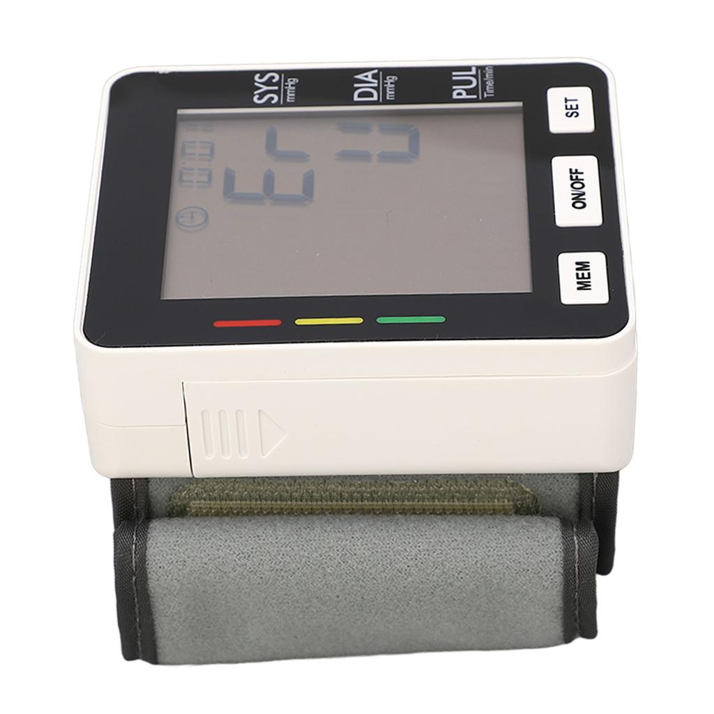 Big Toe Straightener Light Weight Bunion Corrector Adjustable Hook Loop Toe Corrector for Home Sleep Office