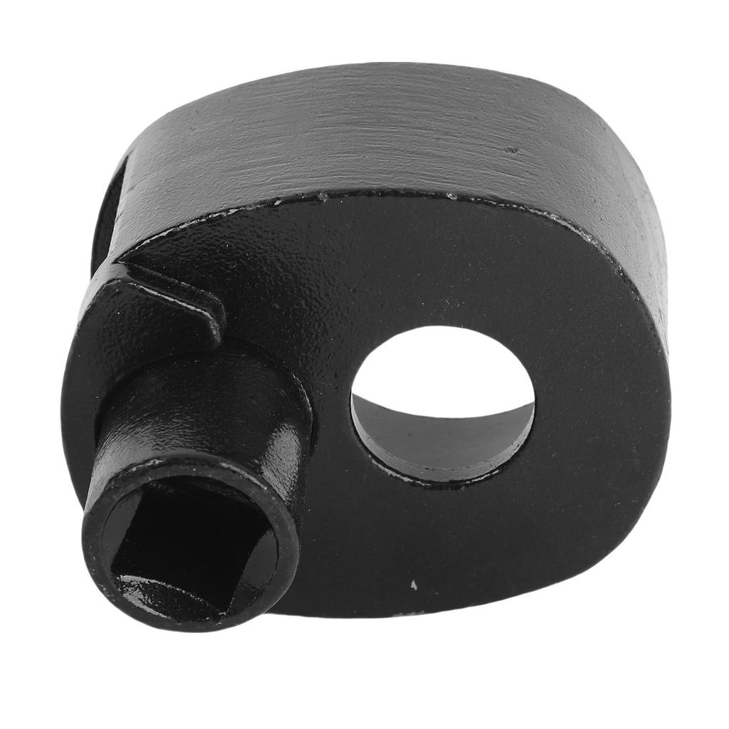 Spurstangenkopfschlüssel Ausbauwerkzeug 1.31.65in CrV Stahl Spurstangenkopfschlüssel Auszieher für Autos LKWs