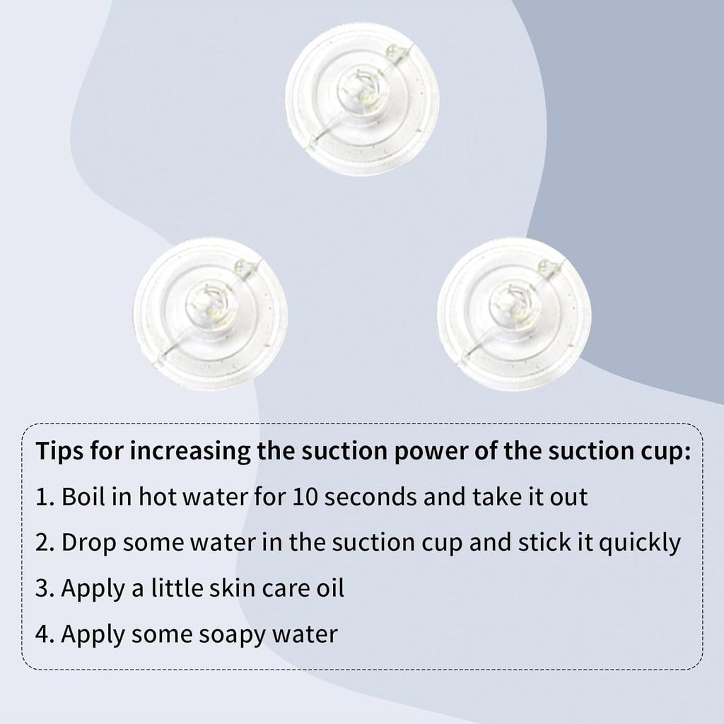 kathson Bearded Dragon Hammock, Natural Seagrass Reptile Hammock, Reptile Lounger Bearded Dragon Tank Accessories for Chameleons, Lizards, Geckos,