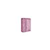 Transparent Mesh Makeup Bag Lipstick Bag Storage Toiletry Bag Portable Mesh Cosmetic Bag  Outdoor
