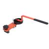 Lever Deck Board Bending Locking Straightening Tool Adjustable Fast Easy Installation