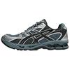 Gel-Nimbus 10.1 'Ironclad Graphite Grey' Men's 1203A543-021
