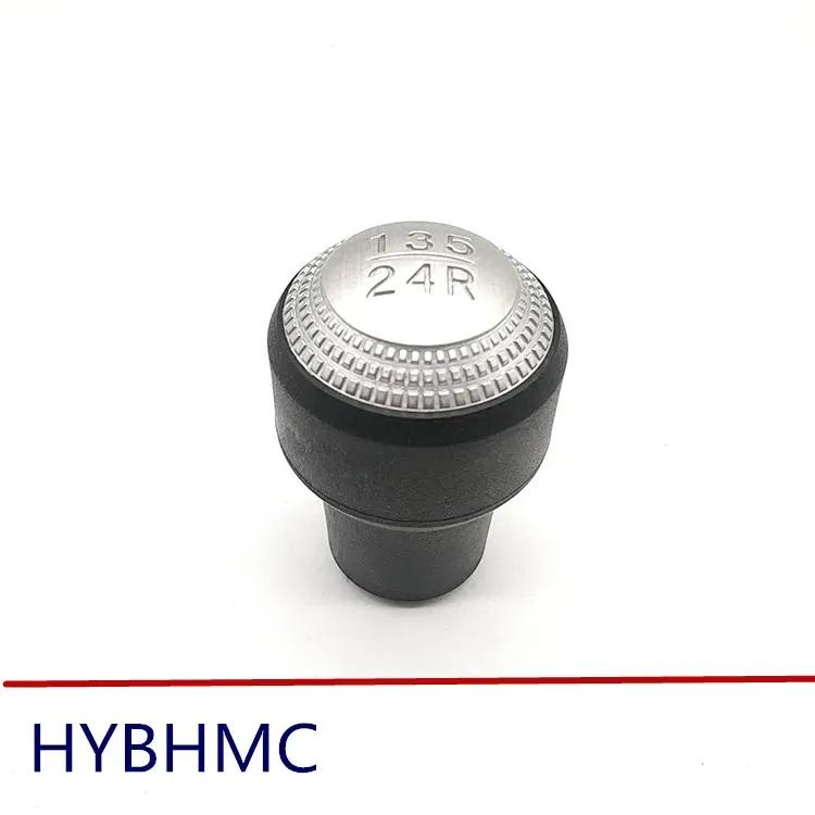 5 Speed Shift Handball Gearbox Gear Head for hyundai Tiburon Coupe Tucson 43711-2C100