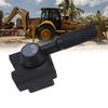   Control Assembly Replacement for   414E 416D 416E Backhoe Loader 261-2207   Control Handle