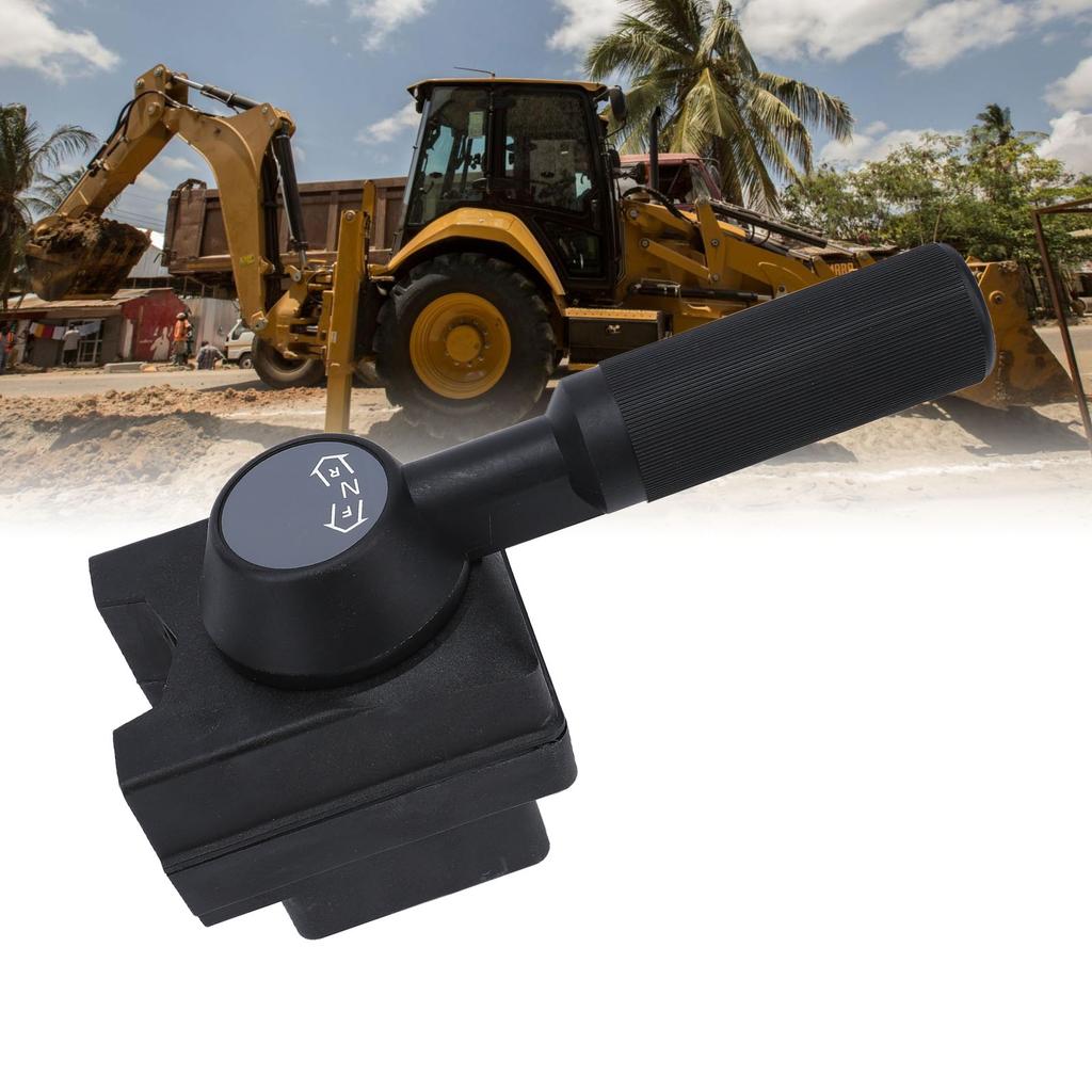  Control Assembly Replacement for   414E 416D 416E Backhoe Loader 261-2207   Control Handle
