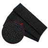 10Pcs Squeegee Felt Fabric Cloth Car Wrap Scraper Window Tint Wrapping