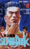 SLAM DUNK 6 (Jump Comics)