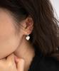 Tirove Berry Bijou Earring