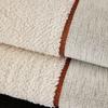 1pc Chenille Sofa Cushion, All Season Universal Sofa Cover, Anti-slip and Cat Scratch Protection for Sofas, Suitable for 1/2/3/4 Seater Sofas