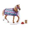 Bonecas e peluches – Acessórios e roupas para bonecas