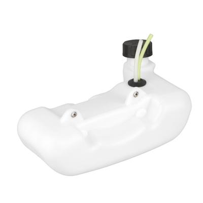 Brandstoftank voor Trimmer voor CG430 520 43CC 52CC 47CC Bosmaaier Vervangingsonderdeel Accessoire