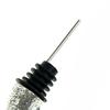 Wine Bottle Sealer Cork Pourer Stopper Antler Stag Red Wine Deer Head