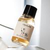 [120 ml] Biogenic 90% Esence 30 ml x 4
