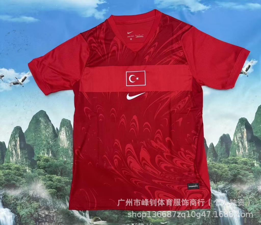 World Cup jersey Brazil Argentina Germany Spain England jersey