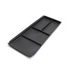 Car Accessories For Chery Tiggo 7 Plus 2020~2025 Center Console Armrest Storage Multifunctional Storage Box Auto Interior Parts