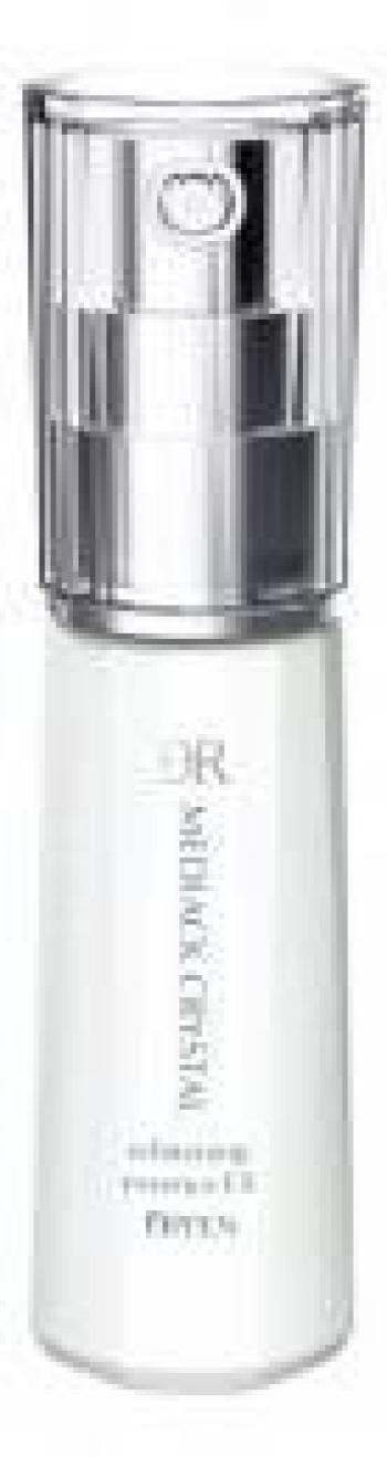 

Oppen Cosmetics DR Mediac Crystal Whitening Essence EX 30 мл [ОТКРЫТ]