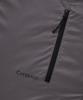 COVERNAT Pertex Track Jacket Light Purple