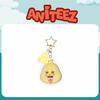 ATEEZ 24-Year Commemorative Cartoon Acrylic Keychain Pendant