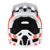 Full Face Mountain Bike Helmet Ventilation Lightweight Helmet
