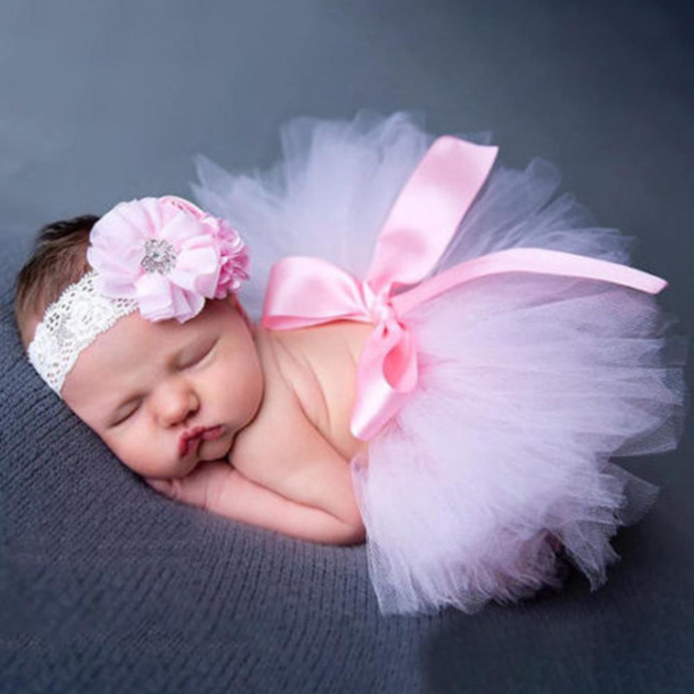 infant tutu sets