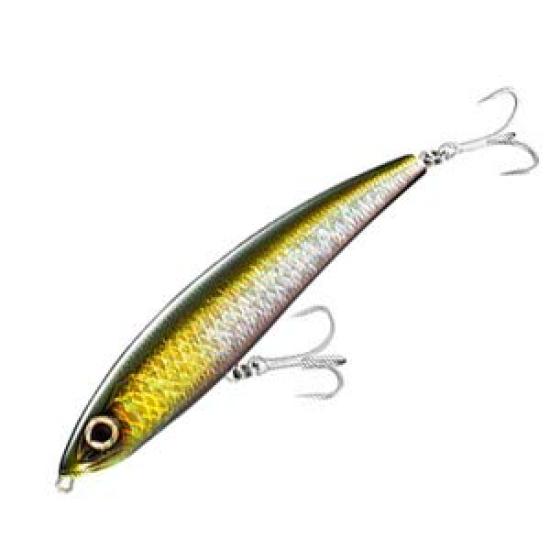 

Shimano Konoshiro Pencil Lure 008 Kyorin CB XL-T18T