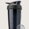 Blenderbottle Strada Tritan 24oz 709ml