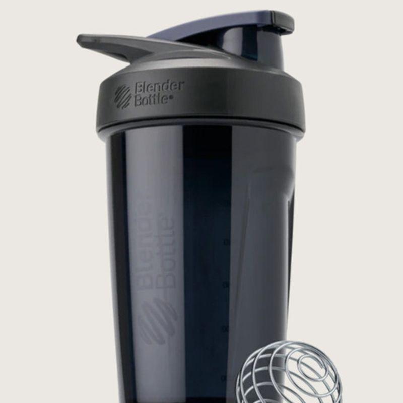 Blenderbottle Strada Tritan 24oz 709ml