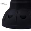 Universal Pickleball Ball Picker Einfache Retrieval Super Saug Wiederverwendbare Pickleball Schläger Befestigung Ball Picker Zubehör