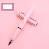 No Ink Eternal Pen Cute Detachable New Pencil HB Erasable Pencil Student Writing Pen Art Pen Kids Painting Pen Mechanical Pencil
