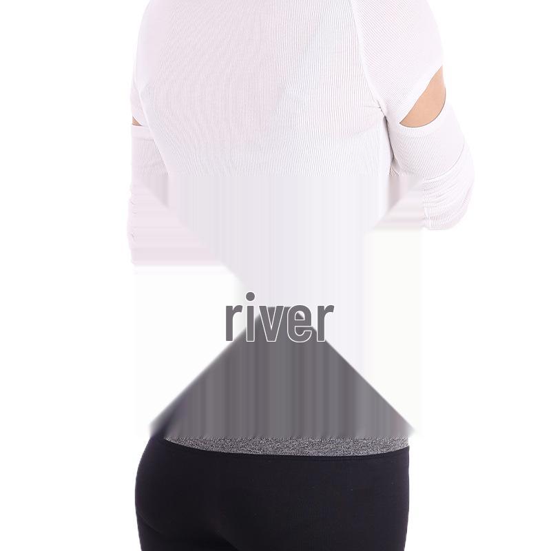 Breathable Waist Belt with Steel Plate for Lower Back Pain Relief and Abdomen Shaping Lumbar Support