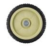Hand Push Lawn Mower Efficient Hand Push Lawn Mower Note