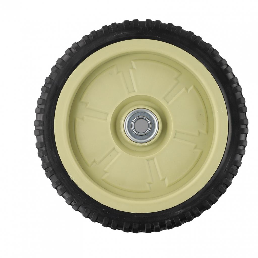 Hand Push Lawn Mower Efficient Hand Push Lawn Mower Note
