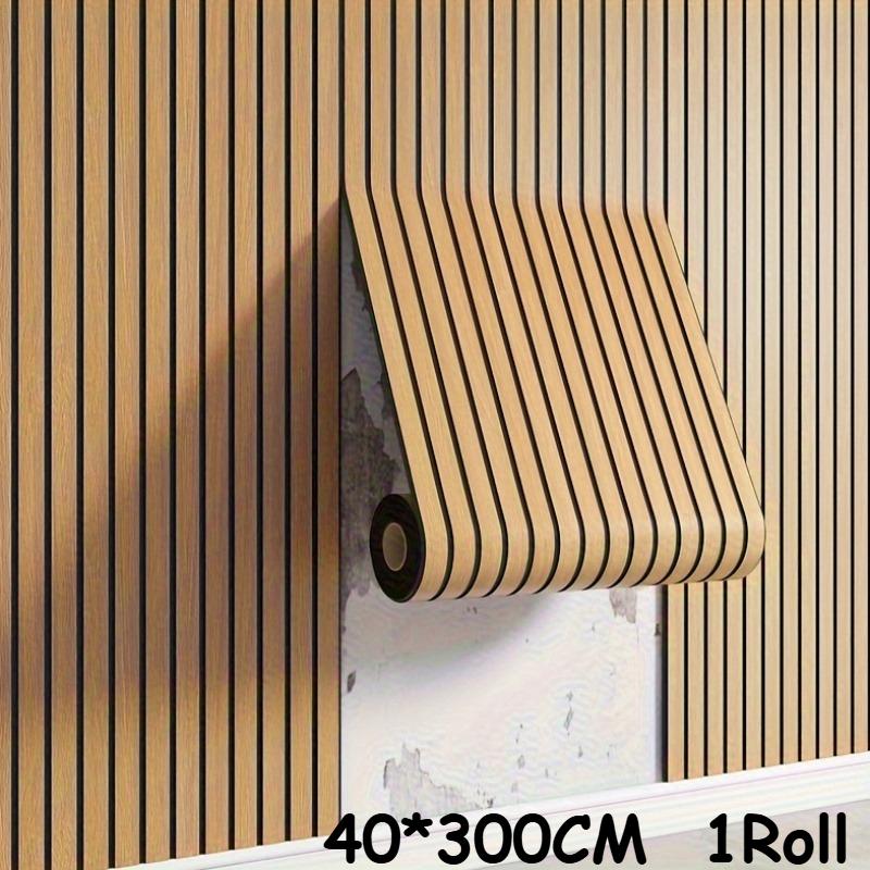 

1 рулон 40*300 см самоклеящиеся 3D стеновые панели из поливинилхлорида, текстурированный сетчатый дизайн, отклеивающиеся, декор для стен гостиной