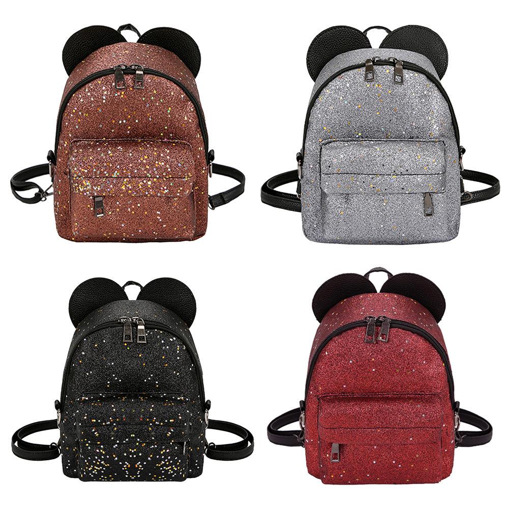 mini backpacks for tweens