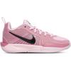 Sneaker Sabrina 2 Pink Foam (GS)(FQ7376-600)