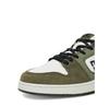 Men's Sneakers DC Manteca 4 01732250 Green